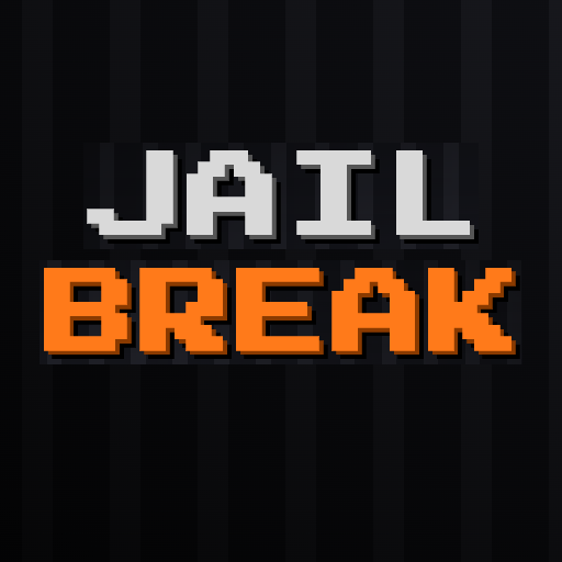 Jailbreak app icon