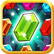 Rupee Collector app icon