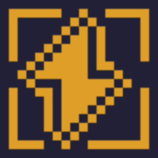 Shock Harnesser app icon